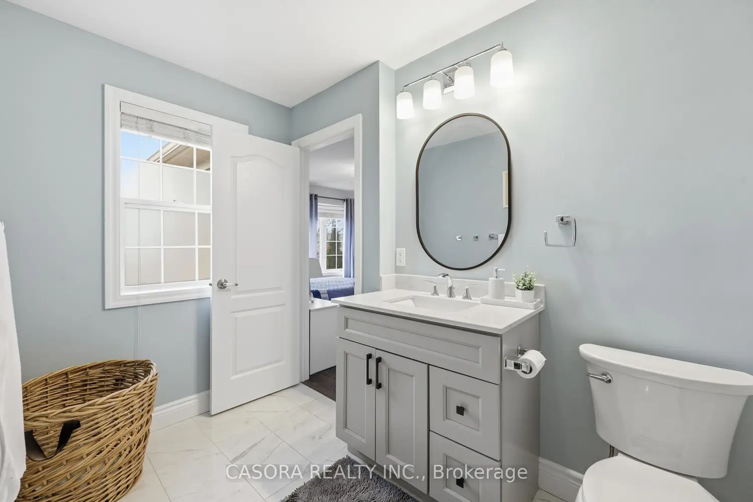 Additional image 15 of 2295 Glazebrook Circle