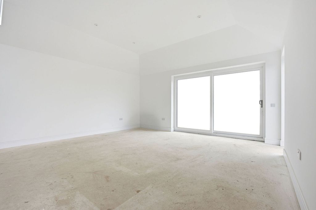 Additional image 20 of 3 bed semi-detached house for salePlot 2, South Bellsdyke Farm, Falkirk FK2