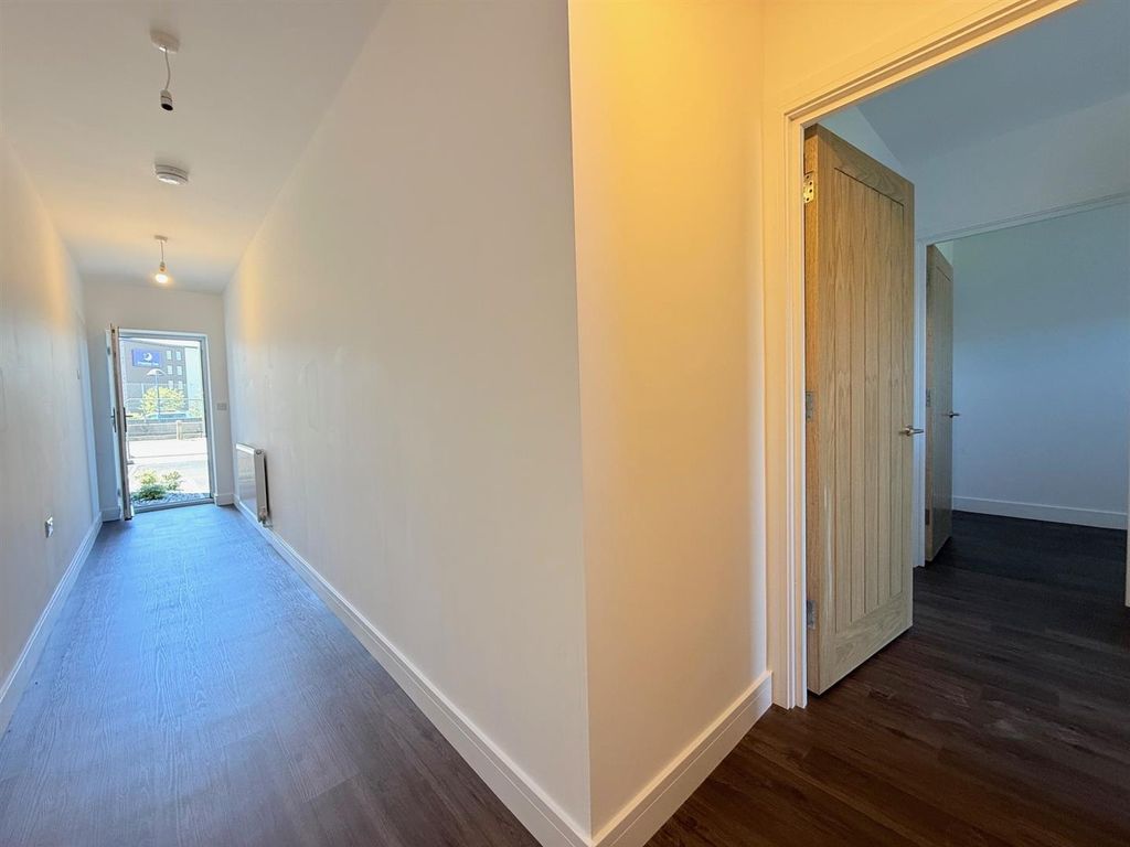 Additional image 13 of 4 bed terraced house for saleTarworks Road, Great Yarmouth NR30