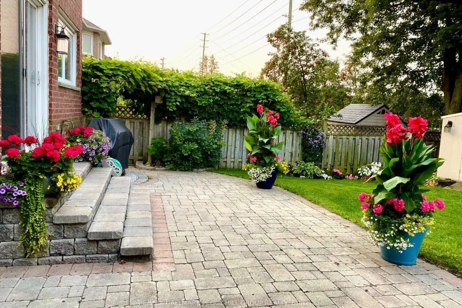 Additional image 17 of 87 Cityview Circle