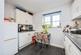 Henley Road, Bedford photo 5
