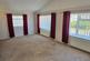 Four Seasons Park, Chapel St. Leonards, Skegness, PE24 5YZ photo 5