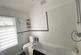 Additional image 21 of Retford Road, Sheffield, S13 9LE