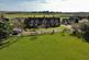 Additional image 2 of Peakes End, Steppingley