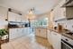 South Drive, Orpington photo 5