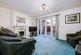 Dalwood Close, Runcorn photo 4