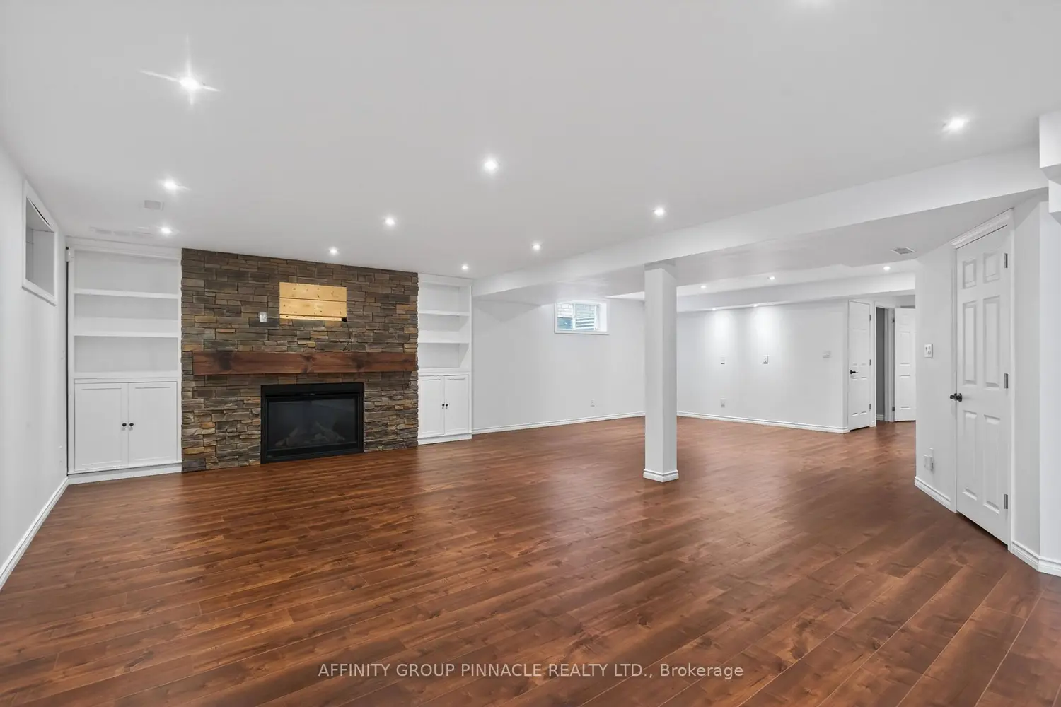 Additional image 18 of 31 Ellis Crescent