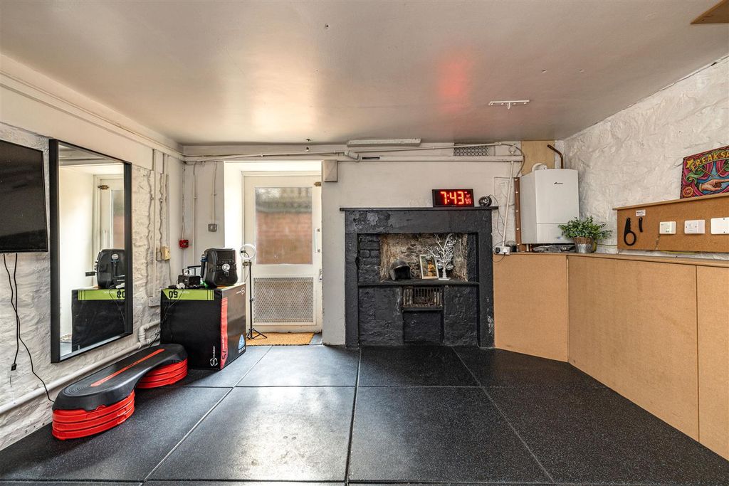 Additional image 63 of 6 bed detached house for sale22 Abbotsford Road, Galashiels TD1
