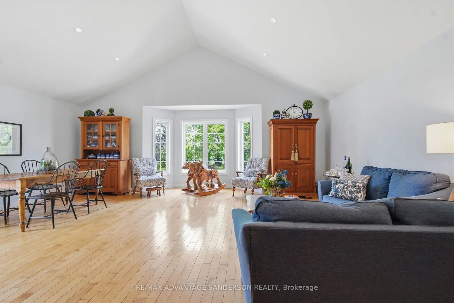 Additional image 6 of 4099 Mcintosh Drive