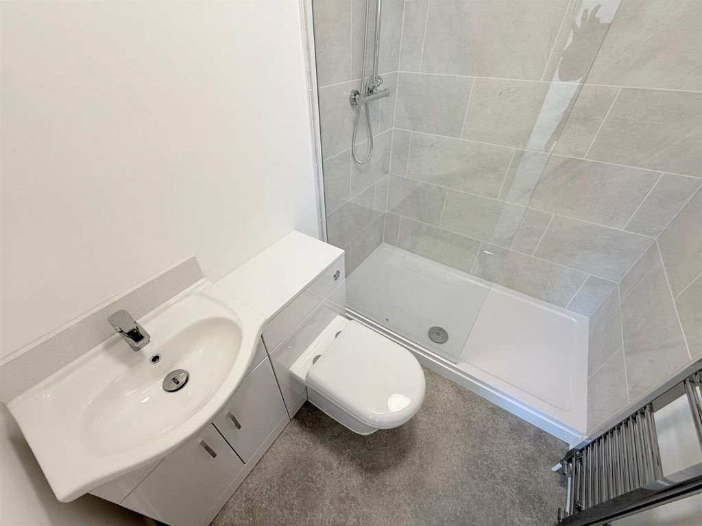 Additional image 22 of 3 bed end terrace house for saleTarworks Road, Great Yarmouth NR30