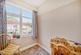 Additional image 6 of Crofts Road, Harrow