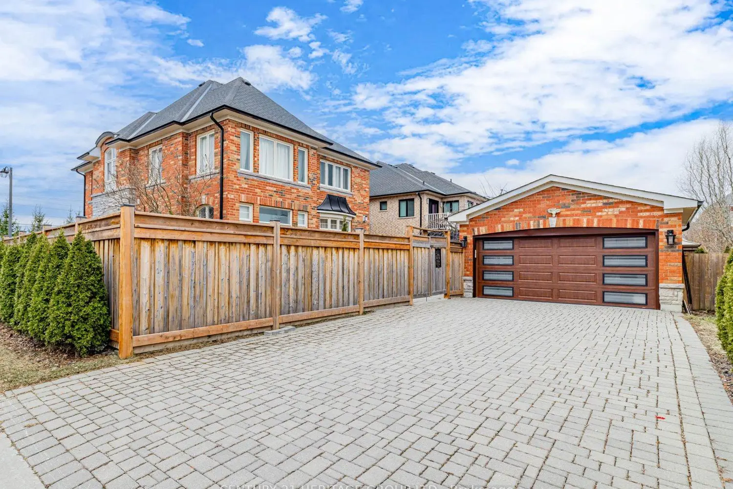Additional image 12 of 69 Morland Crescent