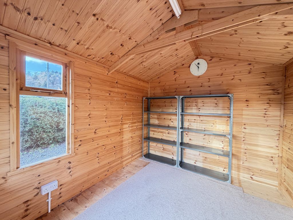 Additional image 17 of 4 bed detached bungalow for saleLynray, 1 Brewster Drive, Forres IV36