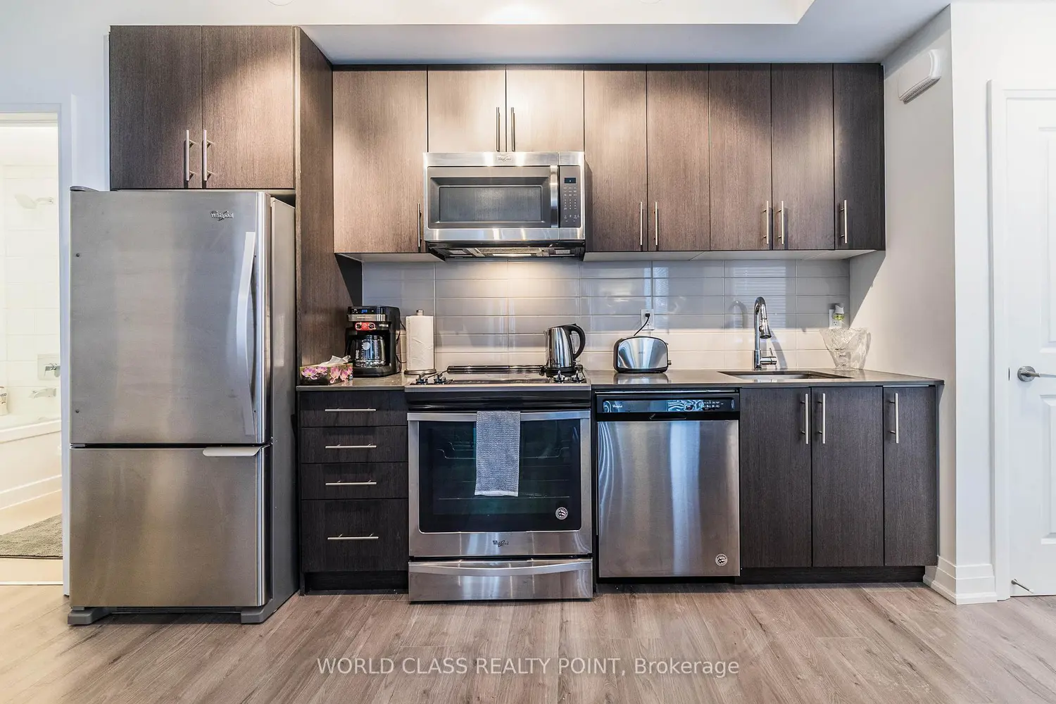 Additional image 8 of 780 Sheppard Avenue Th62