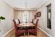 The Furrow, Littleport, Ely photo 3