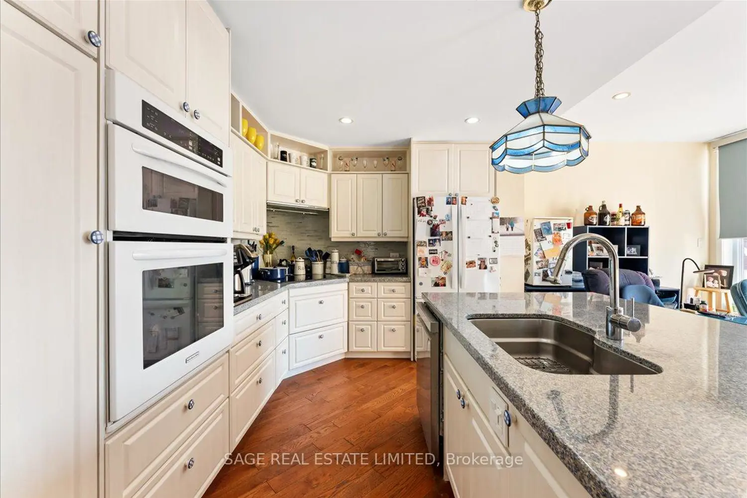 Additional image 3 of 27 Kathrose Drive