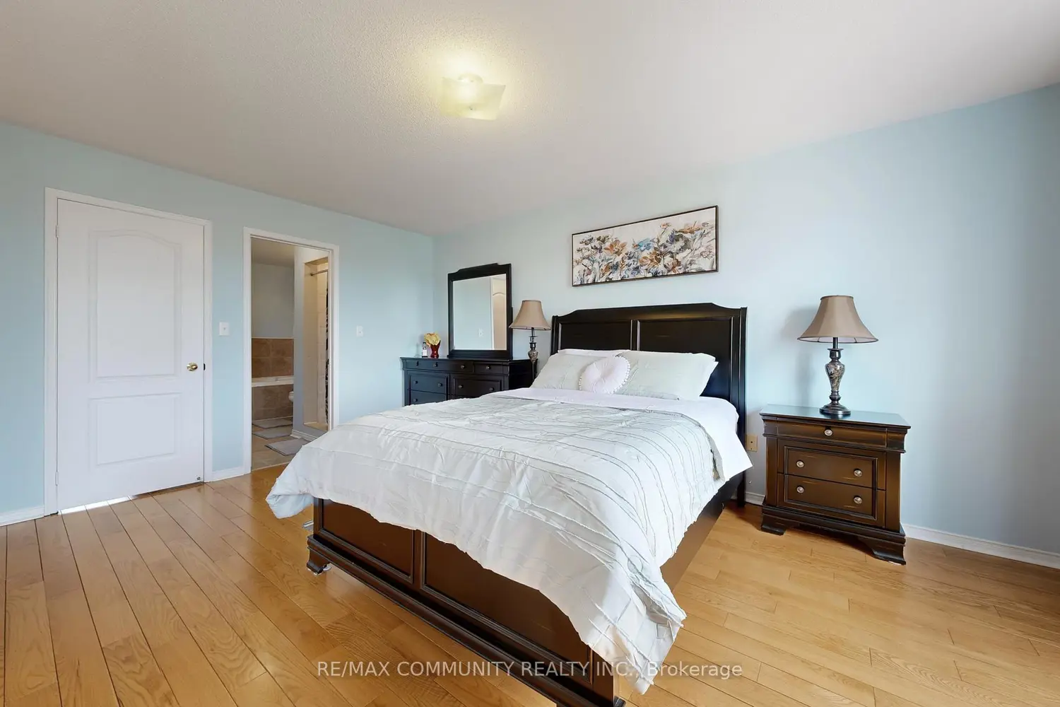 Additional image 11 of 771 Cornell Rouge Boulevard