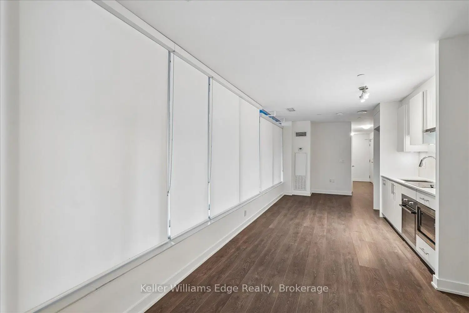 Additional image 12 of 99 Broadway Avenue 208 Nt