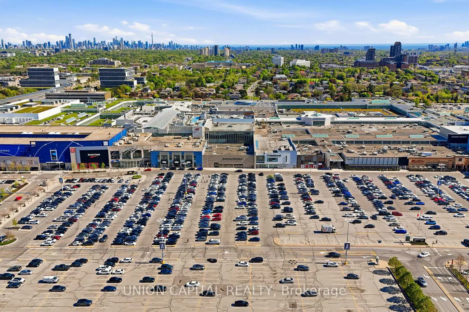 Additional image 14 of 525 Wilson Avenue 147