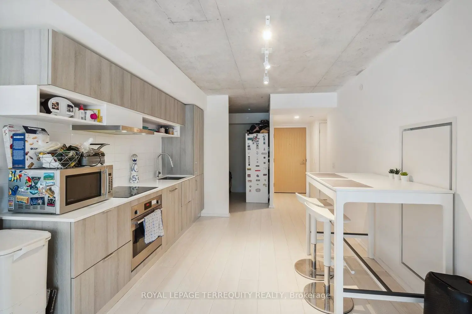 Additional image 8 of 5 Soudan Avenue 703