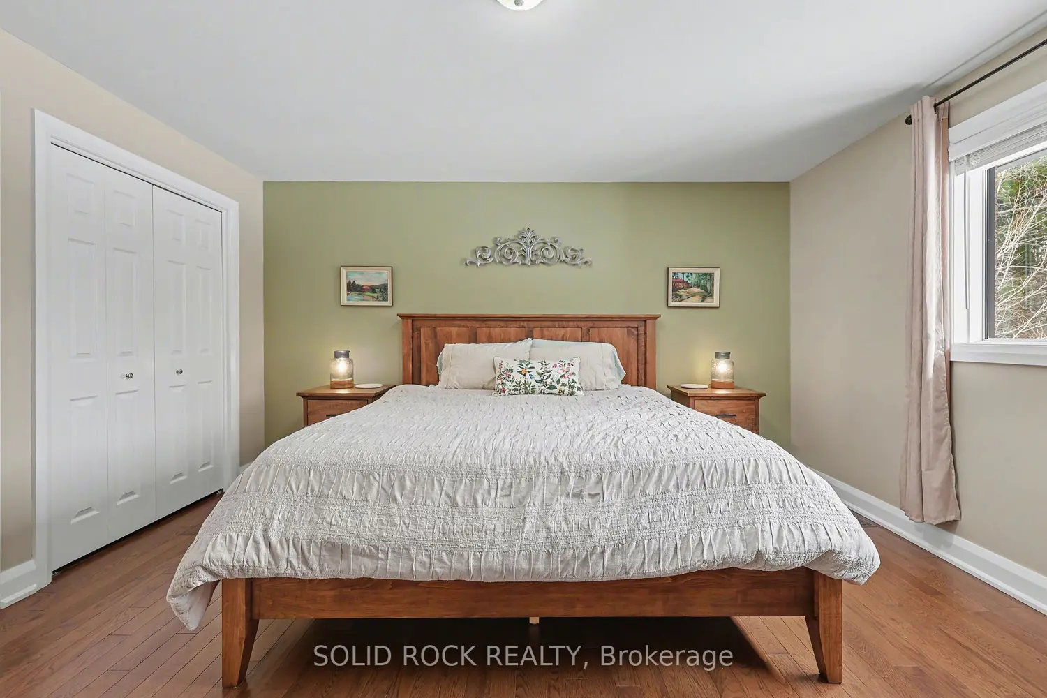 113 Goodwood Crescent