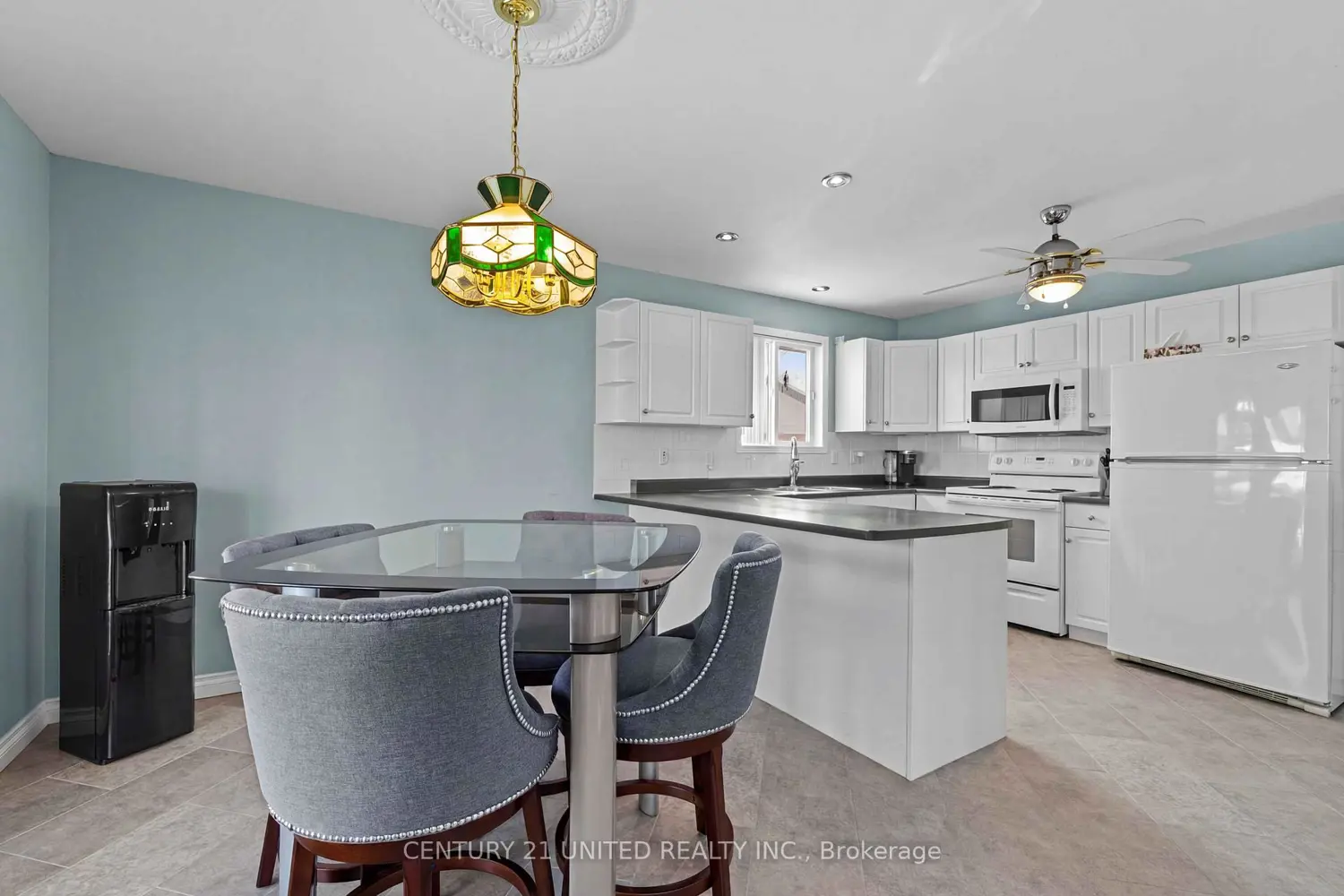 640 Brealey Drive photo 5