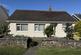 Croft Road, Broad Haven, Haverfordwest