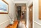 Additional image 5 of Victoria Avenue, Westgate-on-Sea, Kent, CT8