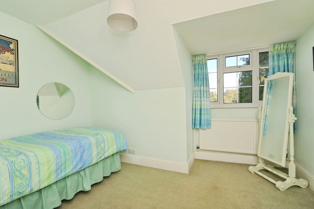 Additional image 14 of 4 bed detached house for saleShrub Lane, Burwash, Etchingham, East Sussex TN19