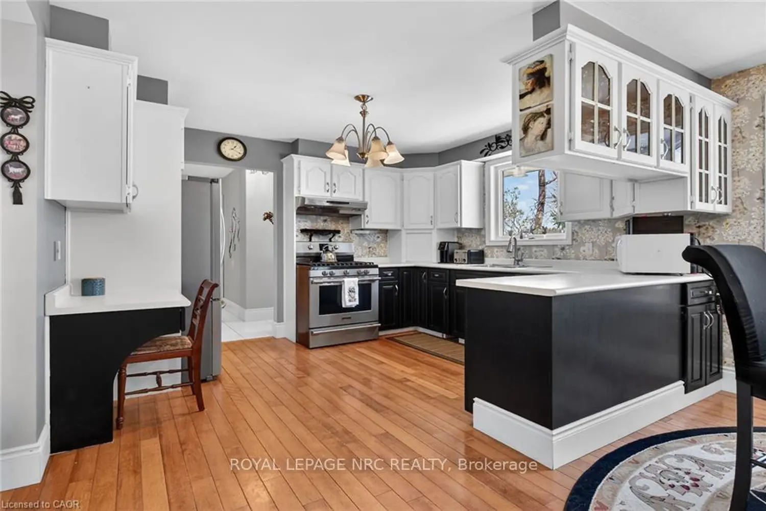 112 Prospect Street photo 4