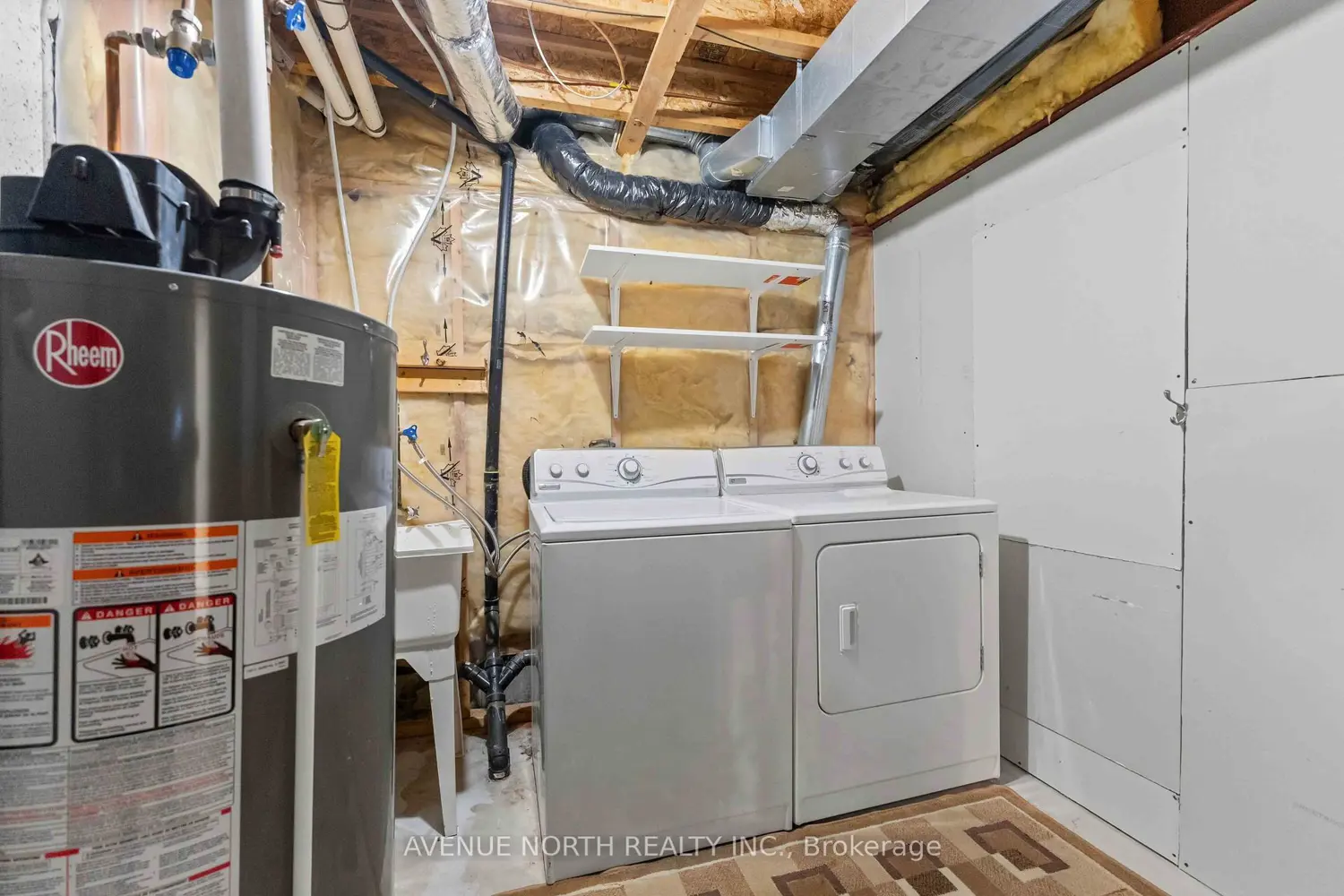 Additional image 7 of 402 Ashbourne Crescent