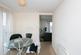 Ben Brierley Wharf, Failsworth M35 photo 5