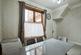 Burrow Road, Preston PR1 photo 5