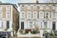 Windsor Road, Ealing Broadway, Ealing, W5