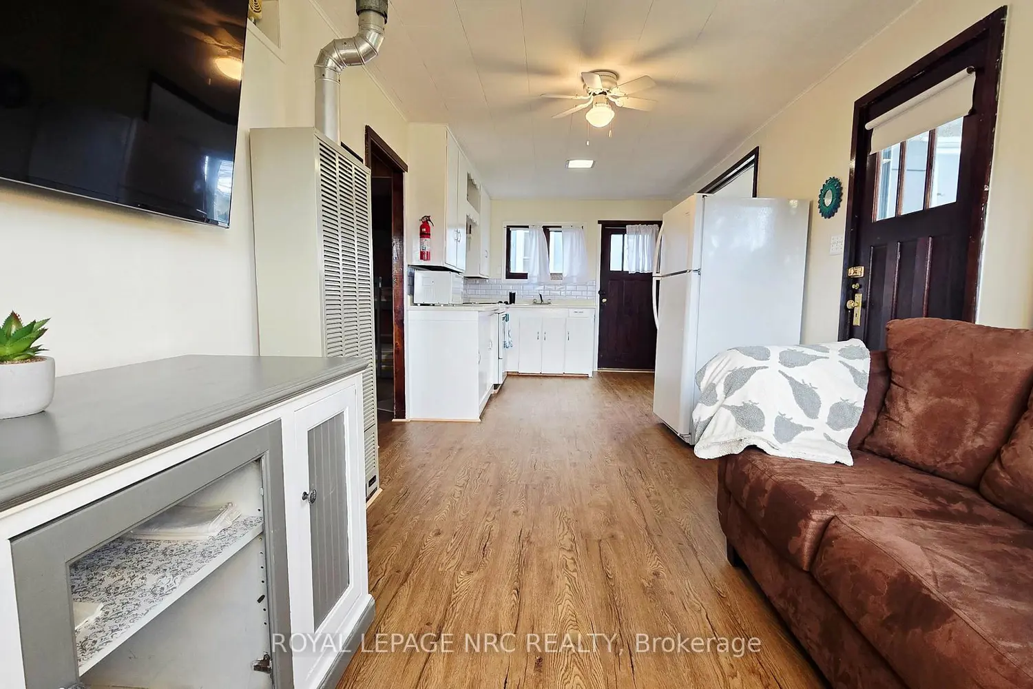 Additional image 6 of 11170 Churchill Avenue