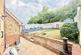 Additional image 6 of Brompton Gardens, Luton, Bedfordshire, LU3 3QA