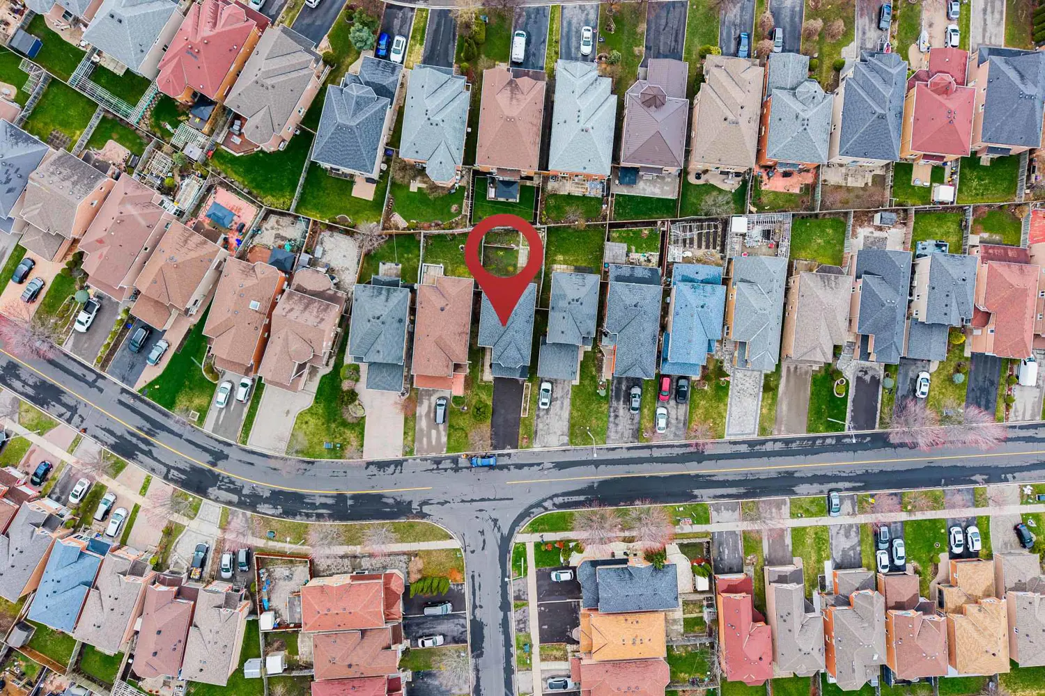 Additional image 3 of 146 Roxbury Street