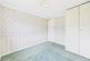Additional image 22 of Rosamond Close, Bradway, S17 4LU