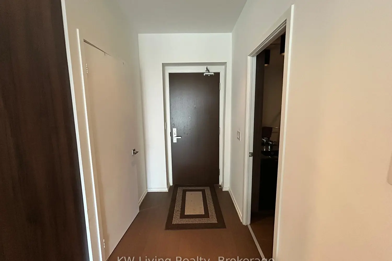 Additional image 4 of 70 Temperance Street 2708