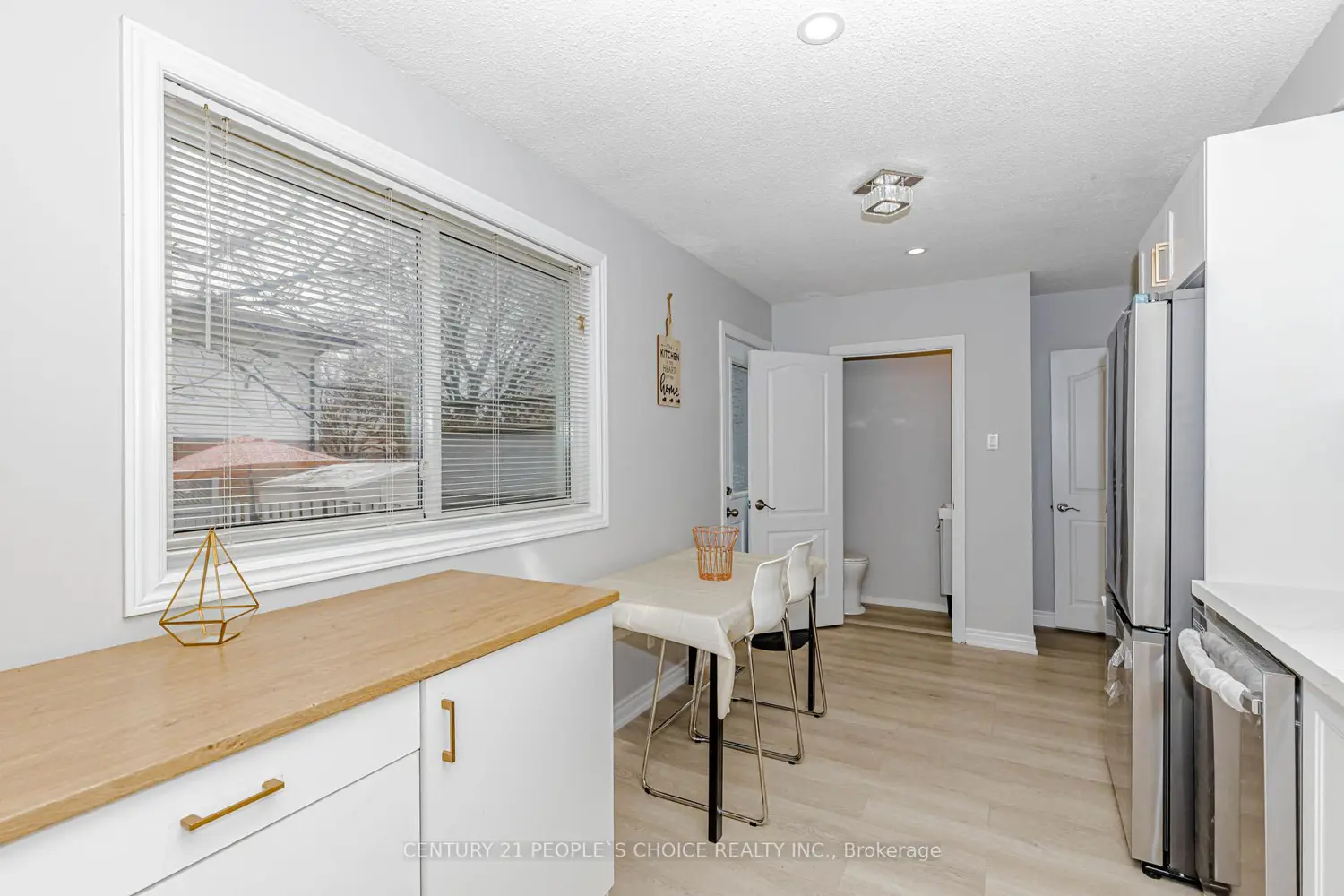 Additional image 5 of 570B Glen Forrest Boulevard