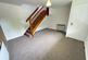 Edlesborough, Buckinghamshire LU6 photo 3