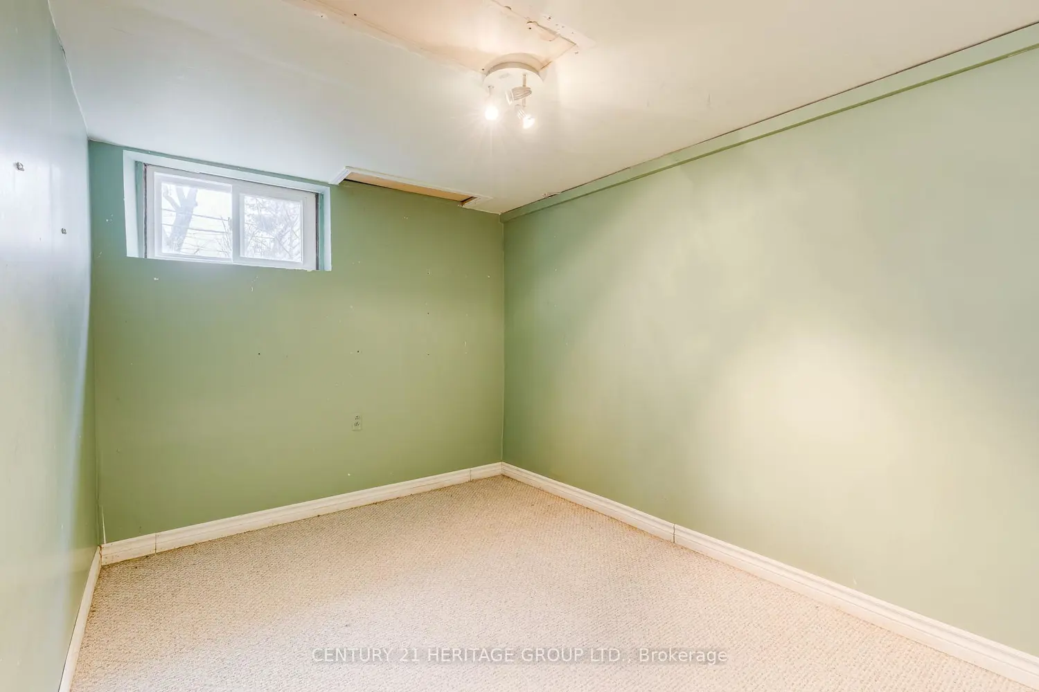 Additional image 16 of 69 Lindsay Avenue