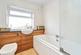 Additional image 14 of Highfell Rise, KEIGHLEY BD22