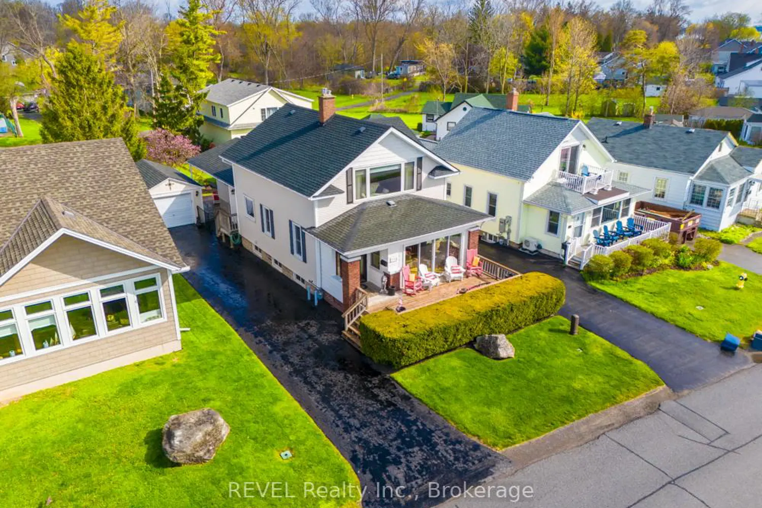 Additional image 16 of 550 Lakeshore Road