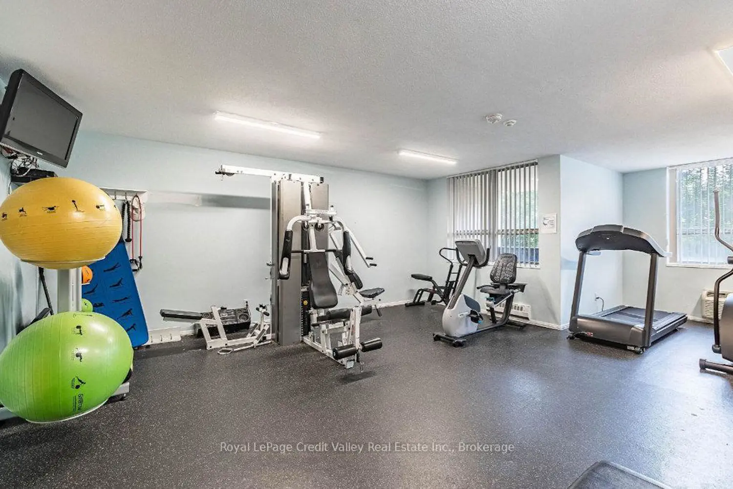 Additional image 17 of 2835 Islington Avenue 209