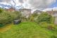 Additional image 18 of Wall Well, Halesowen, B63 4SH