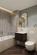 Additional image 6 of St Clements, Westgate On Sea, Kent, CT8