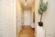 White Hart Close, Thurmaston, LE4 photo 5