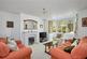 Additional image 8 of The Drive, Adel, Leeds, West Yorkshire, LS16