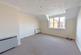 Sutton Court, Skegness, PE25 photo 4